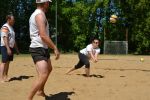 DSC 0207.JPG