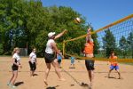 DSC 0209.JPG
