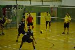 DSC 0215