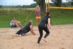 DSC 0217.JPG