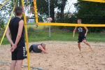 DSC 0222.JPG