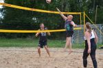 DSC 0223.JPG