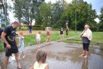 DSC 0229.JPG