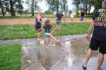 DSC 0230.JPG