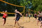 DSC 0233.JPG
