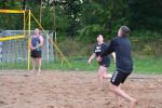 DSC 0233.JPG