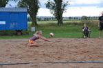 DSC 0236.JPG