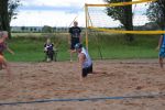 DSC 0237.JPG