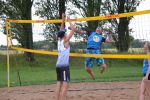 DSC 0238.JPG