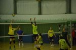 DSC 0240