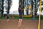 DSC 0246.JPG