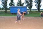 DSC 0254.JPG