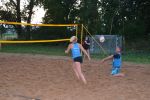 DSC 0259.JPG