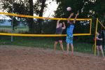 DSC 0260.JPG