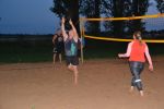 DSC 0264.JPG