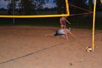 DSC 0265.JPG
