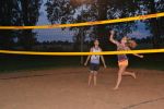 DSC 0266.JPG