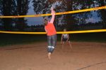 DSC 0267.JPG