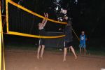 DSC 0268.JPG