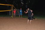 DSC 0269.JPG