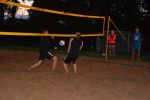DSC 0270.JPG