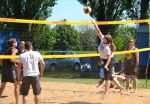 DSC 0270.JPG