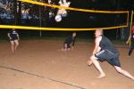 DSC 0271.JPG