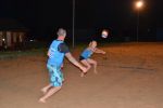 DSC 0273.JPG