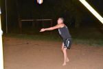 DSC 0275.JPG