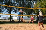 DSC 0286