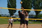 DSC 0286.JPG