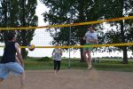 DSC 0330