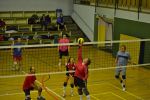 DSC 0347