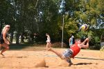 DSC 0348