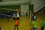 DSC 0358