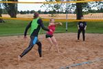 DSC 0360.JPG