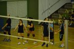 DSC 0361