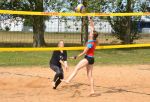 DSC 0362.JPG