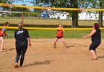 DSC 0364.JPG