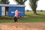 DSC 0365.JPG