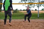 DSC 0366.JPG