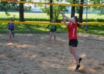 DSC 0366.JPG