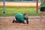 DSC 0367.JPG