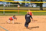 DSC 0367.JPG