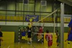 DSC 0367.JPG