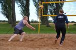 DSC 0369.JPG