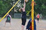 DSC 0370