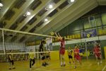 DSC 0371.JPG
