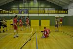 DSC 0372.JPG