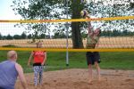 DSC 0374.JPG